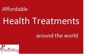 health-treatments-placidway