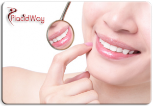 periodontal diseases