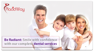 brushing teeth PlacidWay PlacidBlog