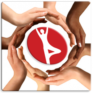 international patient health travel placidWay placidblog