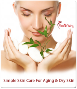 simple skin care placidway placidblog dehydrated skin
