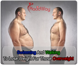 Walking to lose weight Placid Blog Placid Way