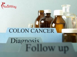 colorectal cancer prevention