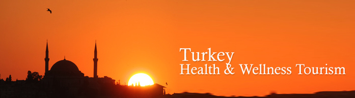 Turkey Medical Tourism - PlacidBlog