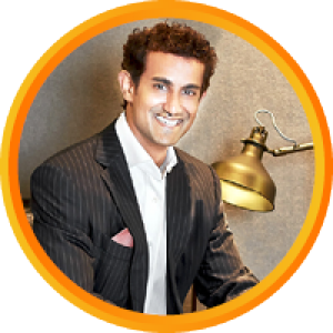 Dr. Shenthilkumar Naidu CONSULTANT PLASTIC SURGEON