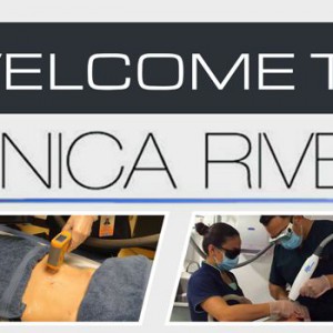 Clinica Rivera Plastic Surgery in San Jose, Costa Rica