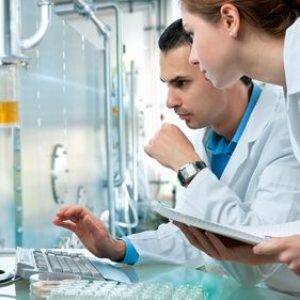 Stem Cell Therapy in Vienna Austria