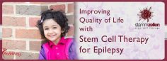 Epilepsy Stem Cell Therapy in Austria at Stem Cell Vienna
