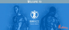 Obesity Surgical Center