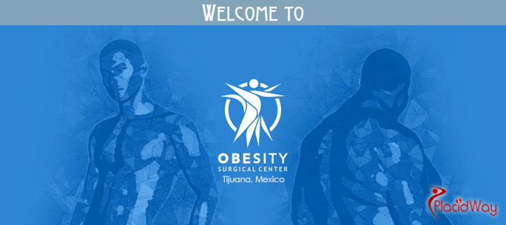 Obesity Surgical Center