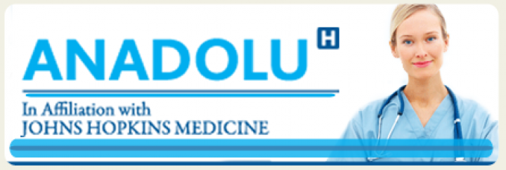 Anadolu Medical Center | International Hospital Istanbul, Istanbul, Turkey