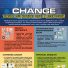 Infographics: Orthopedic Technology Innovations- Boon to Patients Traveling Abroad