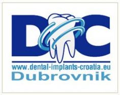 Dental Implants Croatia, Dubrovnik, Croatia