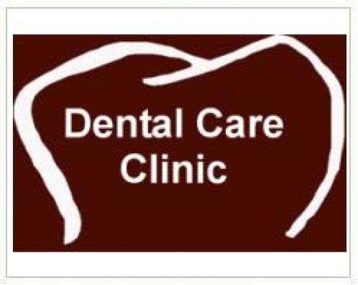 Dental Care Clinic | Dr. Karim Essmat  | Dental Egypt, Cairo, Egypt