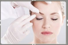 Dr. Toncic Cosmetic Surgery Clinic, Zagreb, Croatia