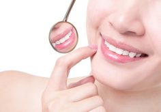 The most effective method to Make your Dental Implants Last