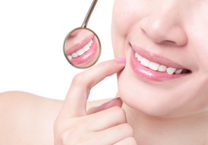 The most effective method to Make your Dental Implants Last