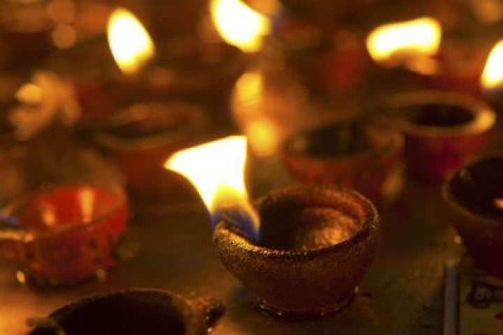 Diwali Festival of Lights – A Worldwide Celebration!