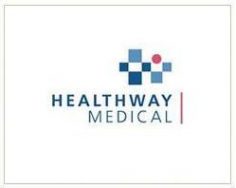 Healthway Medical Group, Singapore, Singapore