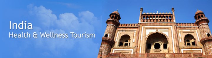 India Medical Tourism