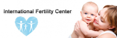 International Fertility Centre, New Delhi, India