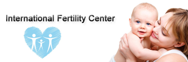 International Fertility Centre, New Delhi, India