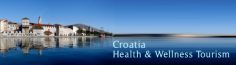 Croatia Medical Tourism