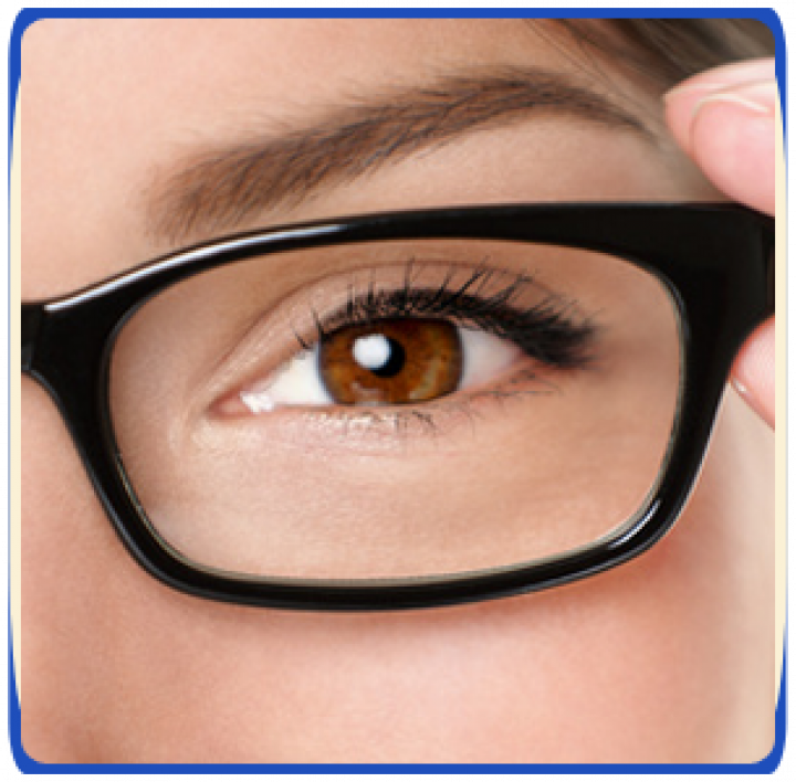 Perfect Vision | Eye Lasik Surgery Center, Cancun, Mexico