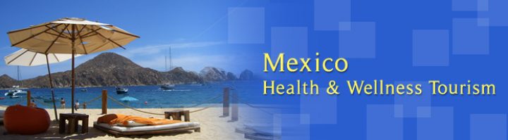 Rehab in Mexico, Monterrey, Mexico