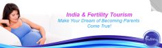 Artificial Insemination in India: Risk Free Pregnancy With Advanced Medical Care