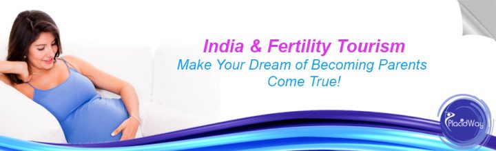 Artificial Insemination in India: Risk Free Pregnancy With Advanced Medical Care