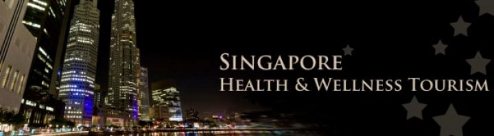 Singapore Medical Tourism