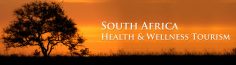 South Africa Medical Tourism