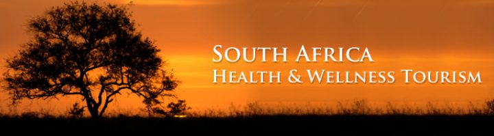 South Africa Medical Tourism