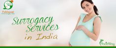 Best Surrogacy Package at Pahlajani IVF in Raipur India