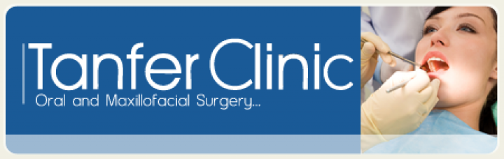 Tanfer Clinic, Istanbul, Turkey