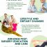 Infographics: Cancer Treatment Abroad- Steps to Take Before You Travel