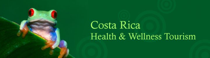 Costa Rica Medical Tourism