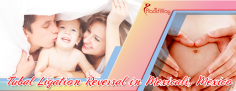 The Best Tubal Ligation Reversal Package in Mexicali, Mexico