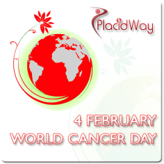World Cancer Day 2013: Don’t Ignore Cancer Early Signs!