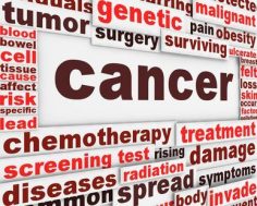 Best hospitals for cancer treatment in Germany