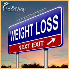 Duodenal Switch Weight Loss Surgery – The Facts