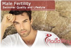 Male Fertility – Help From Nature
