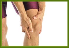Best Knee Replacement Surgery in Europe