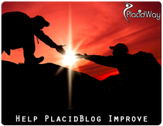 PlacidBlog Wants You!
