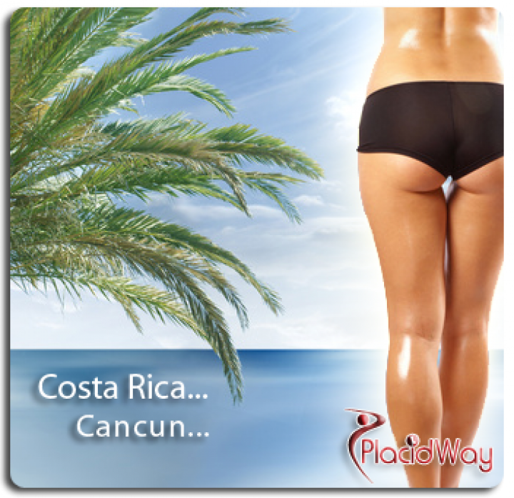 What Causes Cellulite And What Is Cellulitis Treatment?