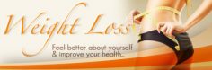 Weight loss benefits:Lower risk of breast cancer!