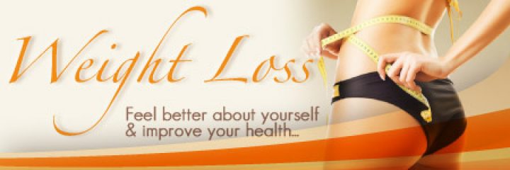 Weight loss benefits:Lower risk of breast cancer!